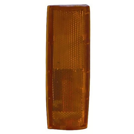 Depo Lamp, 332-1545L-US 332-1545L-US